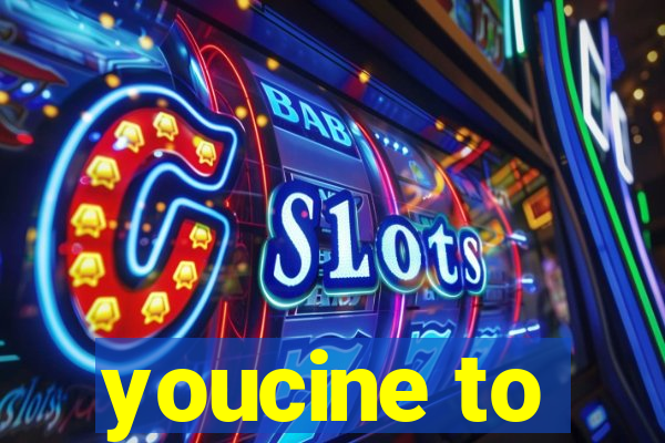 youcine to